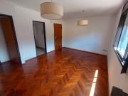 Alquiler Departamento 2 dormitorios, 84m2, Interno,...