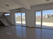 Alquiler departamento 2 dormitorios