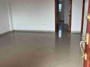 Alquiler Departamento 2 dormitorios Alquiler Departamento 2 dormitorios