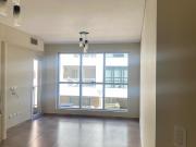 Alquiler Departamento 2 dormitorios 8 años, Interno,...