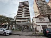Alquiler Departamento 2 dormitorios 8 años, Oeste, 1...