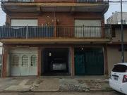 Alquiler Departamento 2 dormitorios, 95m2, con balcón,... Alquiler Departamento 2 dormitorios, 95m2, con balcón,...