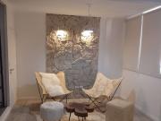 Alquiler Departamento 2 dormitorios a estrenar, 70m2,...