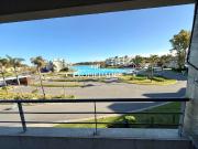 Alquiler Departamento 2 dormitorios a estrenar, 74m2,... Alquiler Departamento 2 dormitorios a estrenar, 74m2,...