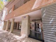 Alquiler Departamento 2 dormitorios a estrenar, con...