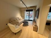 Alquiler Departamento 2 dormitorios a estrenar, con...