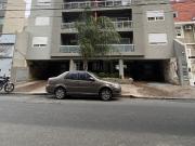 Alquiler Departamento 2 dormitorios a estrenar, Corvalan... Alquiler Departamento 2 dormitorios a estrenar, Corvalan...