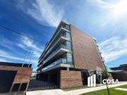 Alquiler Departamento 2 dormitorios a estrenar, Este, 2...