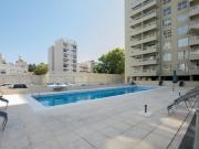 Alquiler Departamento 2 dormitorios a estrenar, Este,...