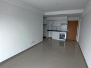 Alquiler Departamento 2 dormitorios a estrenar, Frente,...