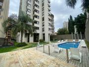 Alquiler Departamento 2 dormitorios a estrenar, Frente,...