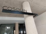 Alquiler Departamento 2 dormitorios a estrenar, Frente,...