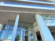 Alquiler Departamento 2 dormitorios a estrenar, Norte, 1... Alquiler Departamento 2 dormitorios a estrenar, Norte, 1...