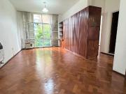 Alquiler Departamento 2 dormitorios a estrenar, Oeste,...