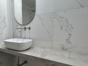 Alquiler Departamento 2 dormitorios a estrenar, Sur, 1...