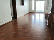 Alquiler Departamento 2 dormitorios, acepta mascotas,...