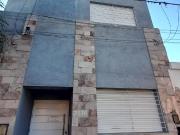 ALQUILER DEPARTAMENTO 2 DORMITORIOS ALTA CORDOBA A MTS...