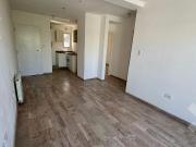 Alquiler departamento 2 dormitorios Altos de Limay...