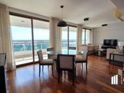 Alquiler Departamento 2 dormitorios AMOBLADO con...