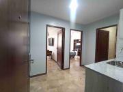 Alquiler Departamento 2 dormitorios amoblado, Kennedy