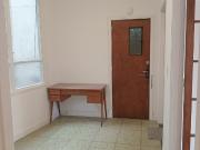 Alquiler Departamento 2 dormitorios, Av.Entre Rios 100,...