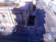 Alquiler Departamento 2 dormitorios Av Gral Paz