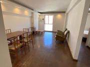 ALQUILER Departamento 2 dormitorios B° Centro a metros...