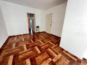 Alquiler Departamento 2 dormitorios Balcón al frente...