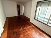 Alquiler Departamento 2 dormitorios Barrio Centro