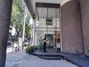 ALQUILER DEPARTAMENTO 2 DORMITORIOS BARRIO MARTIN