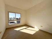 Alquiler Departamento 2 Dormitorios Belgrano y Mitre