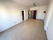 Alquiler Departamento 2 Dormitorios Belgrano y Mitre