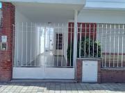 Alquiler Departamento 2 dormitorios, Billinghurst 1100,...