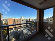 Alquiler Departamento 2 dormitorios Brown y Belgrano