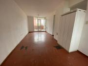 Alquiler Departamento 2 Dormitorios Bv. Oroño/Av....
