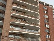 ALQUILER departamento 2 Dormitorios Calle LELOIR 215...
