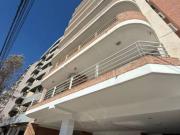 ALQUILER departamento 2 Dormitorios Calle LELOIR 215...