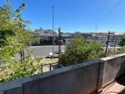 Alquiler Departamento 2 dormitorios Camilo Aldao 774