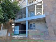 Alquiler Departamento 2 Dormitorios Capital