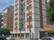Alquiler Departamento 2 dormitorios Carlos H. Rodriguez...