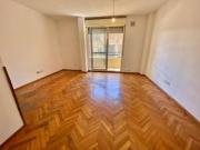 Alquiler Departamento 2 Dormitorios Catamarca 1200 Zona...