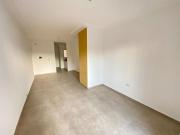 Alquiler Departamento 2 dormitorios c/cochera B° General Paz