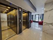 ALQUILER DEPARTAMENTO 2 dormitorios – Centro Neuquen Capital