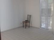 Alquiler departamento 2 dormitorios cerca del centro