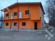 ALQUILER DEPARTAMENTO 2 DORMITORIOS CINCO SALTOS, RÍO NEGRO