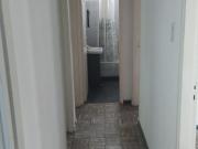 Alquiler | departamento 2 dormitorios | complejo cerrado?