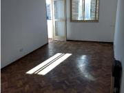 Alquiler Departamento 2 dormitorios, con balcón, 65m2,...