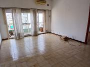 Alquiler Departamento 2 dormitorios, acepta mascotas,...