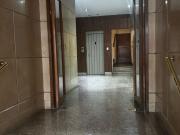 Alquiler Departamento 2 dormitorios, con balcón, 80m2,...