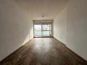 ALQUILER DEPARTAMENTO 2 DORMITORIOS CON BALCÓN